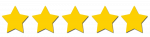 5-Star-Rating-Transparent-Background-PNG